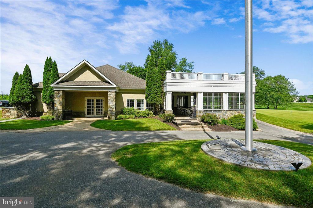 Image 35 of property listing at 11125 CHAMBERS CT #D, Woodstock, MD 21163