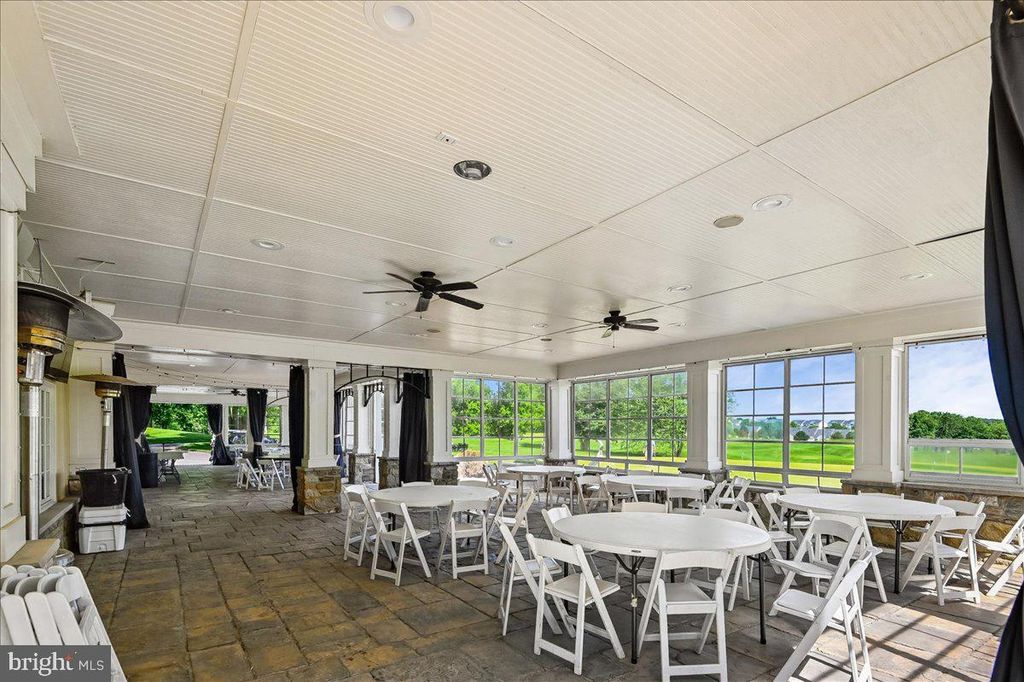 Image 36 of property listing at 11125 CHAMBERS CT #D, Woodstock, MD 21163