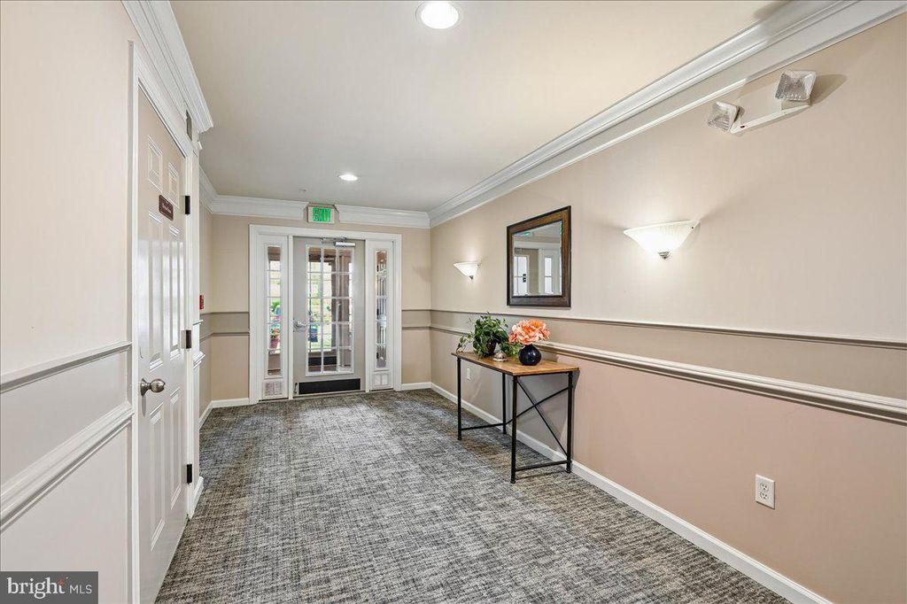 Image 4 of property listing at 11125 CHAMBERS CT #D, Woodstock, MD 21163