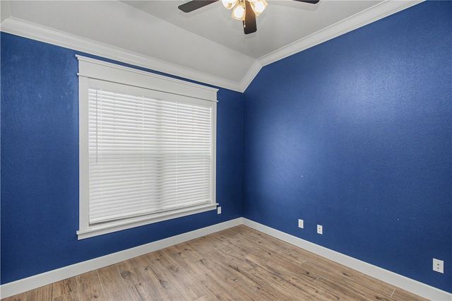 1701 Cherrie Street, Bentonville, AR 72713