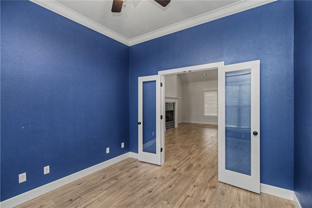 1701 Cherrie Street, Bentonville, AR 72713