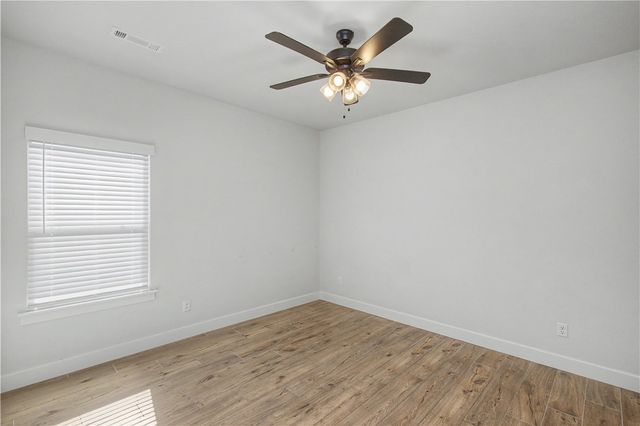 1701 Cherrie Street, Bentonville, AR 72713
