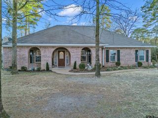 397 County Road 3542, Hawkins, TX 75765