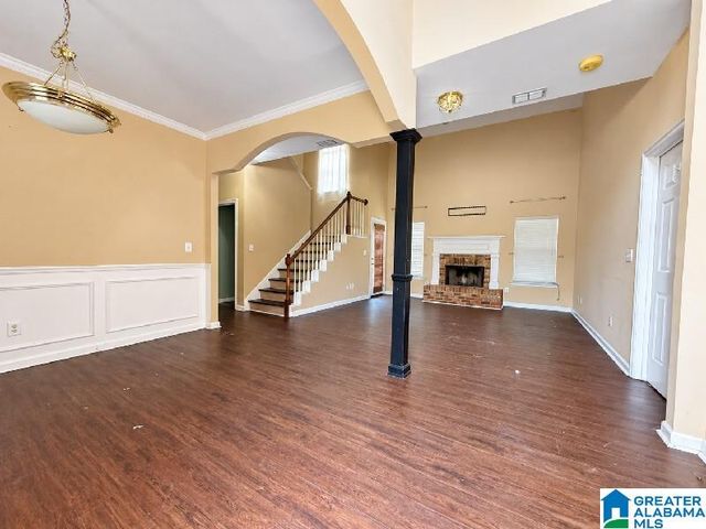 2006 JACKSON LANE, Helena, AL 35080