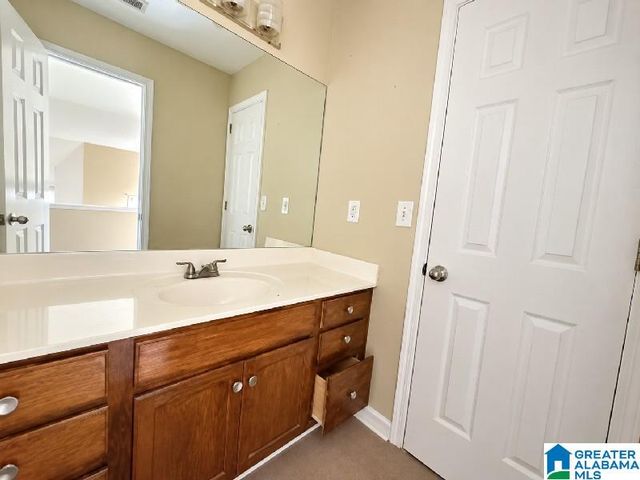 2006 JACKSON LANE, Helena, AL 35080
