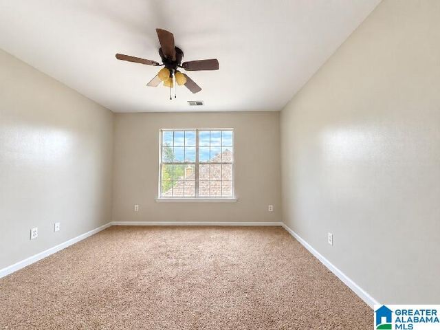2006 JACKSON LANE, Helena, AL 35080