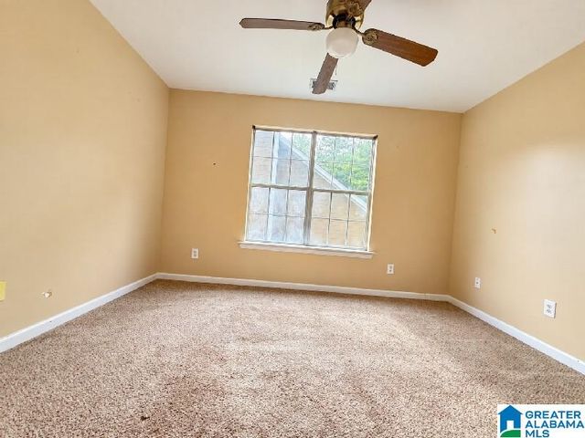 2006 JACKSON LANE, Helena, AL 35080