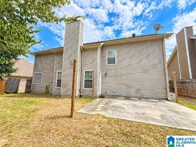 2006 JACKSON LANE, Helena, AL 35080