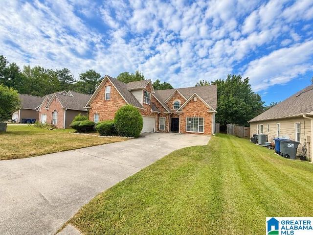 2006 JACKSON LANE, Helena, AL 35080