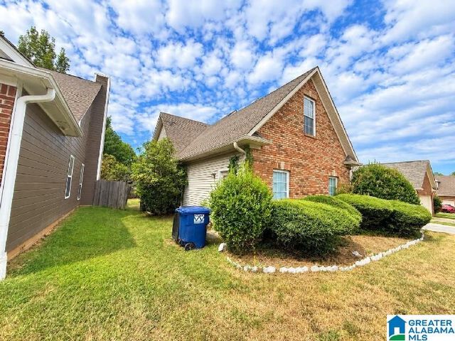 2006 JACKSON LANE, Helena, AL 35080