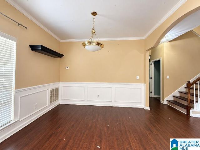 2006 JACKSON LANE, Helena, AL 35080