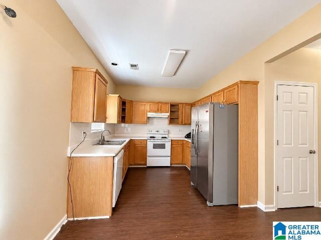 2006 JACKSON LANE, Helena, AL 35080