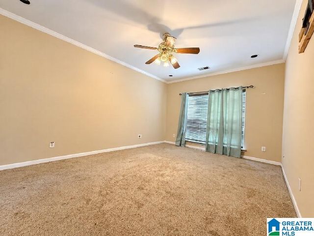 2006 JACKSON LANE, Helena, AL 35080
