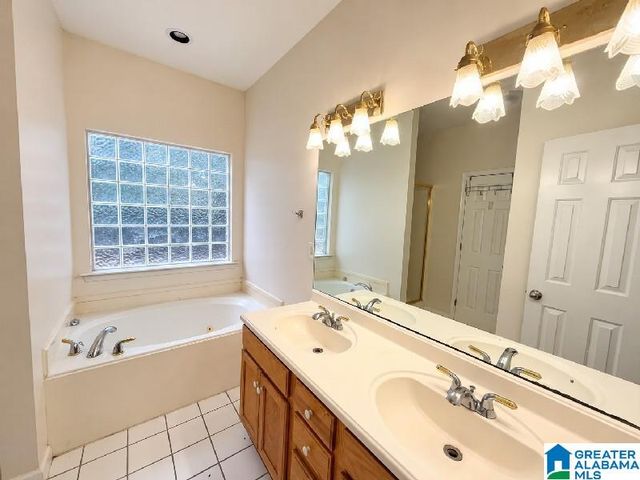2006 JACKSON LANE, Helena, AL 35080