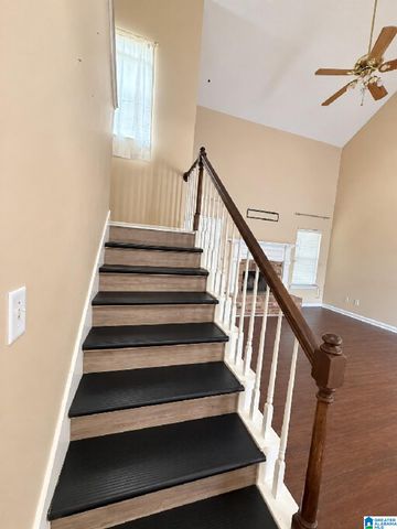 2006 JACKSON LANE, Helena, AL 35080