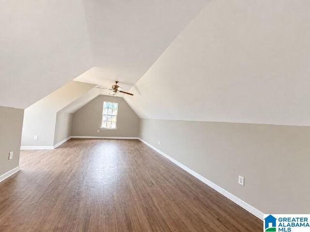 2006 JACKSON LANE, Helena, AL 35080