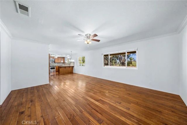 31100 Avenida Buena Suerte, Temecula, CA 92591