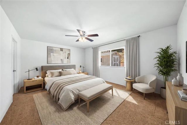 31100 Avenida Buena Suerte, Temecula, CA 92591