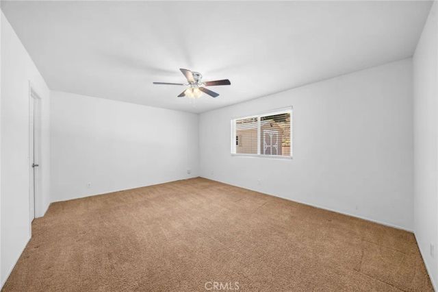 31100 Avenida Buena Suerte, Temecula, CA 92591