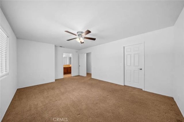 31100 Avenida Buena Suerte, Temecula, CA 92591