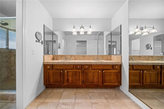31100 Avenida Buena Suerte, Temecula, CA 92591