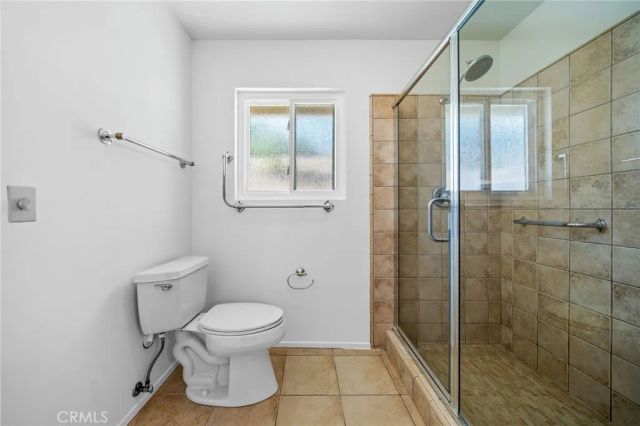 31100 Avenida Buena Suerte, Temecula, CA 92591