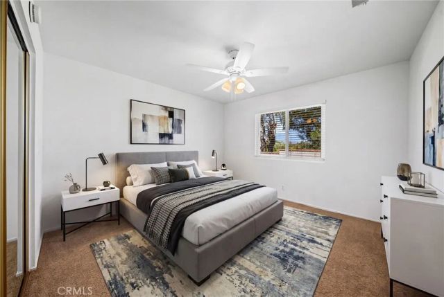 31100 Avenida Buena Suerte, Temecula, CA 92591