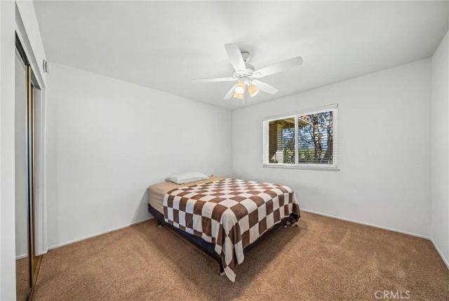 31100 Avenida Buena Suerte, Temecula, CA 92591