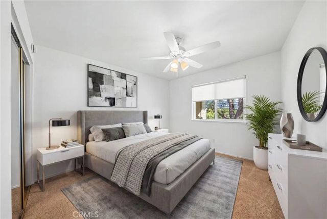 31100 Avenida Buena Suerte, Temecula, CA 92591