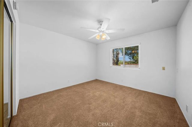31100 Avenida Buena Suerte, Temecula, CA 92591