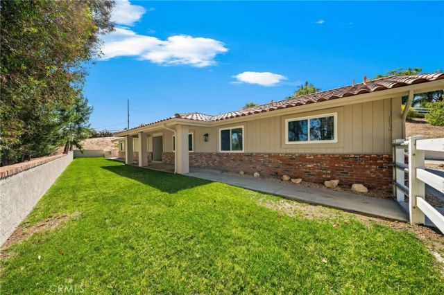31100 Avenida Buena Suerte, Temecula, CA 92591
