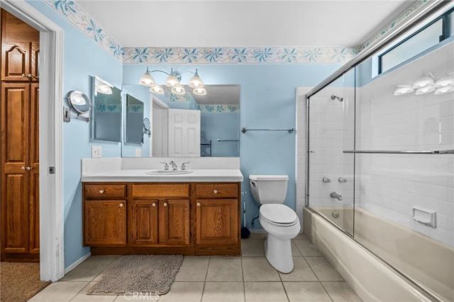 31100 Avenida Buena Suerte, Temecula, CA 92591