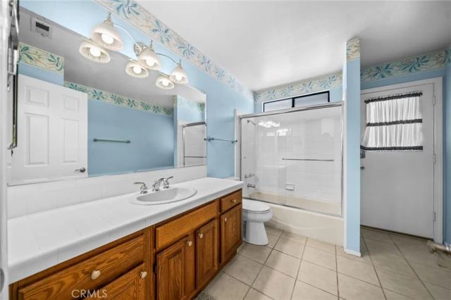 31100 Avenida Buena Suerte, Temecula, CA 92591