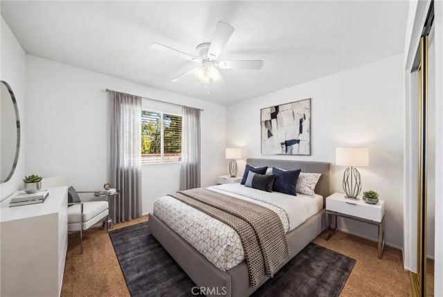31100 Avenida Buena Suerte, Temecula, CA 92591