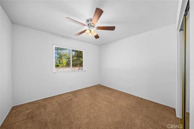 31100 Avenida Buena Suerte, Temecula, CA 92591