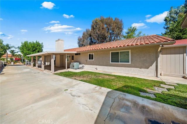 31100 Avenida Buena Suerte, Temecula, CA 92591