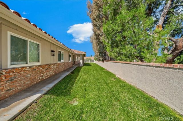 31100 Avenida Buena Suerte, Temecula, CA 92591