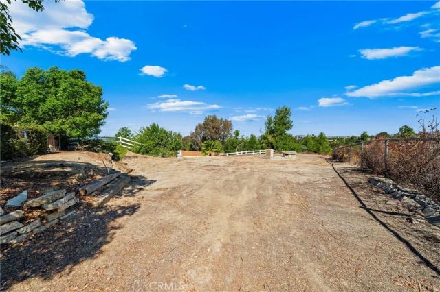 31100 Avenida Buena Suerte, Temecula, CA 92591