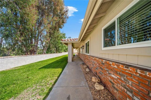 31100 Avenida Buena Suerte, Temecula, CA 92591