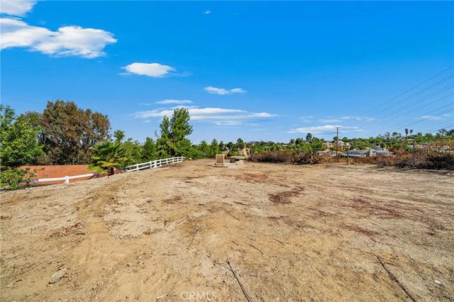31100 Avenida Buena Suerte, Temecula, CA 92591