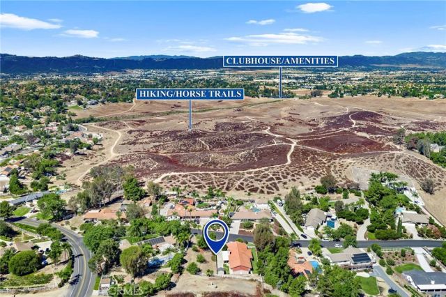 31100 Avenida Buena Suerte, Temecula, CA 92591