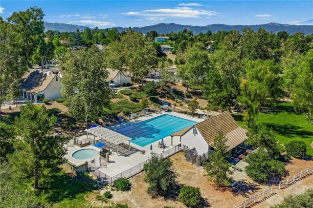 31100 Avenida Buena Suerte, Temecula, CA 92591