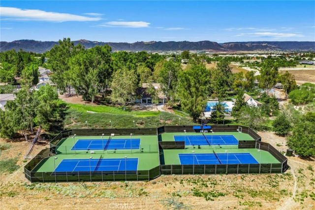 31100 Avenida Buena Suerte, Temecula, CA 92591