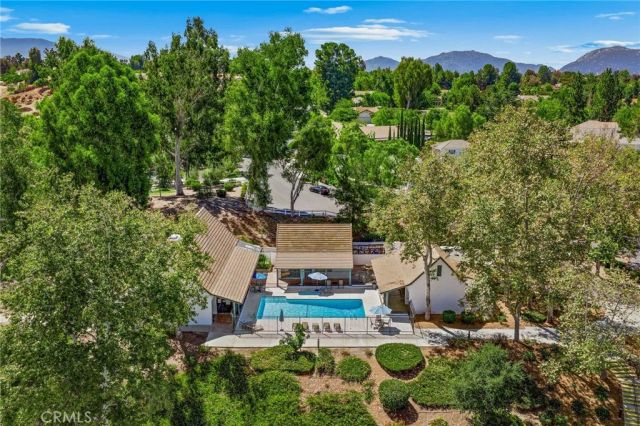 31100 Avenida Buena Suerte, Temecula, CA 92591