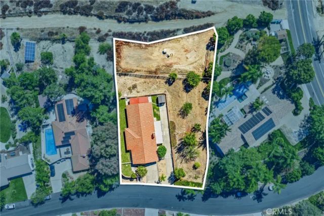 31100 Avenida Buena Suerte, Temecula, CA 92591