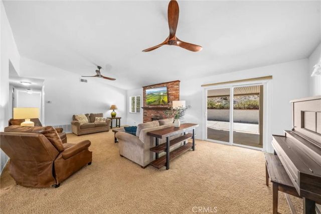 31100 Avenida Buena Suerte, Temecula, CA 92591