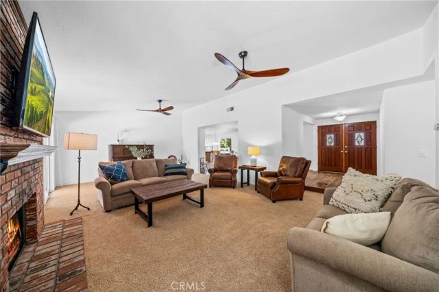 31100 Avenida Buena Suerte, Temecula, CA 92591