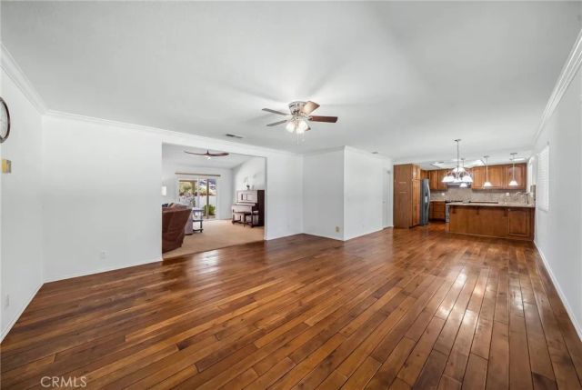 31100 Avenida Buena Suerte, Temecula, CA 92591
