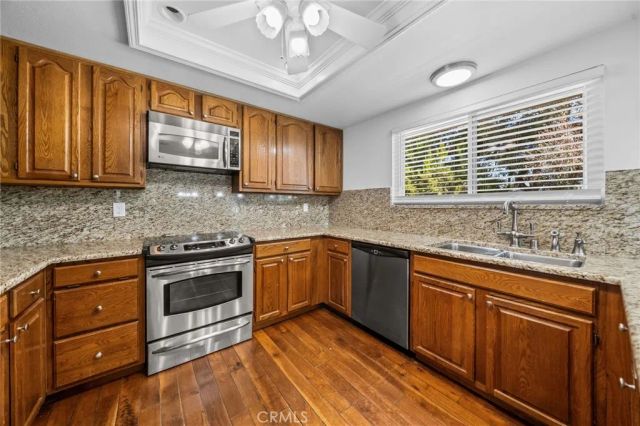 31100 Avenida Buena Suerte, Temecula, CA 92591