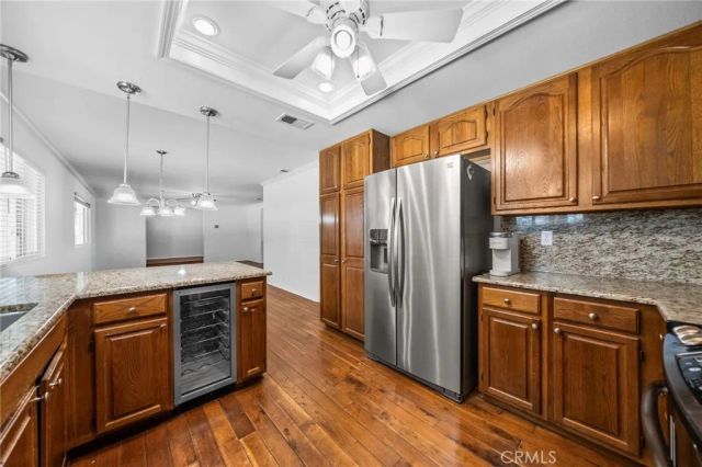 31100 Avenida Buena Suerte, Temecula, CA 92591